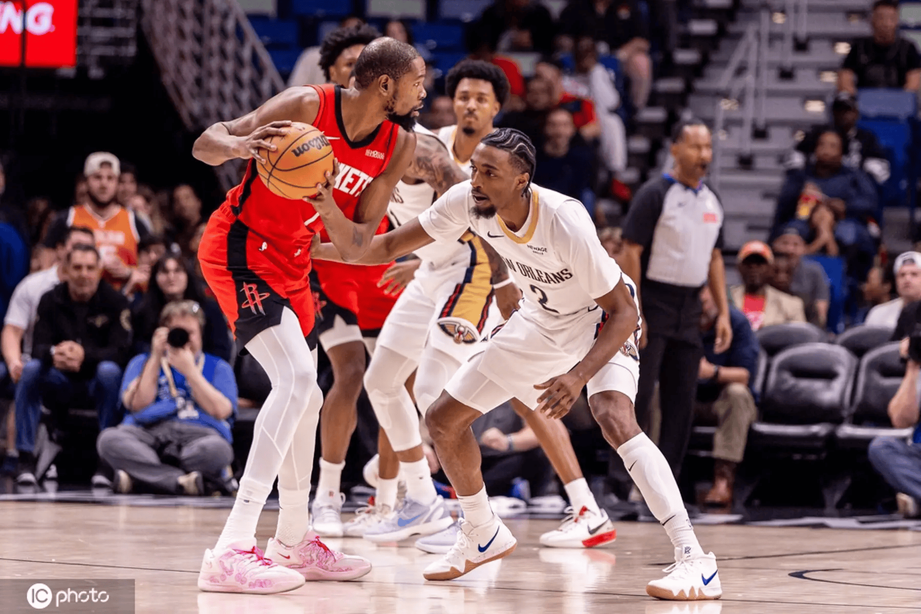 nba